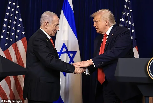 Trump's Carrier Buildup and War Threats Amid Tense Mideast Diplomacy