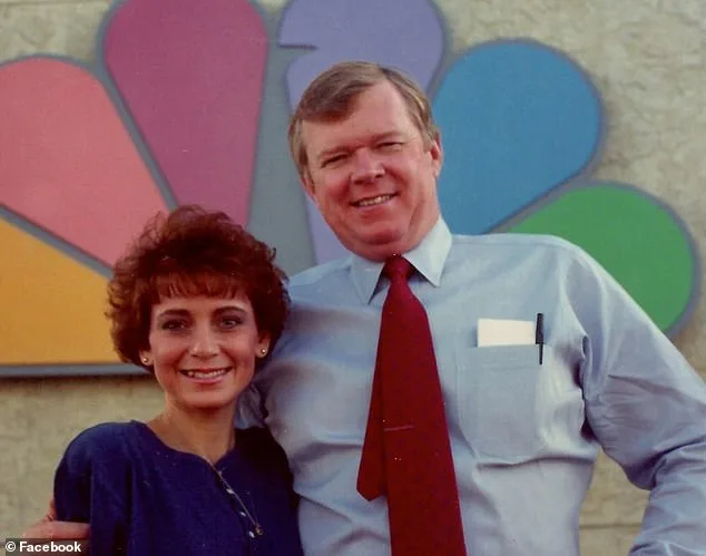 Wes Sarginson, Beloved Atlanta News Anchor and Veteran Reporter, Dies at 82
