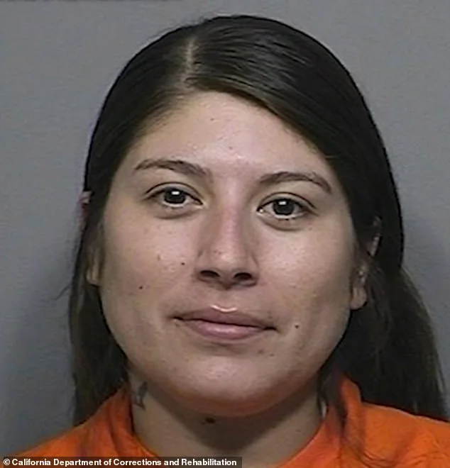 California Woman Who Killed Cyclist in Texting-and-Driving Crash to Be Released in 2.5 Years Despite 9-Year Sentence