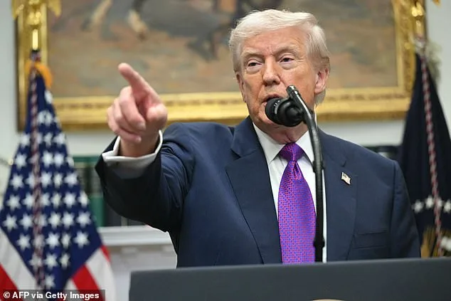 Trump Revokes Obama-Era Climate Rule, Claims Move Will Cut Car Costs, Spark Debate Over Environmental Impact