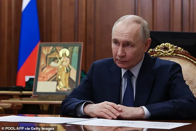 Alexei Navalny's Controversial Poisoning with Neurotoxin Sparks Global Outrage and Geopolitical Tensions