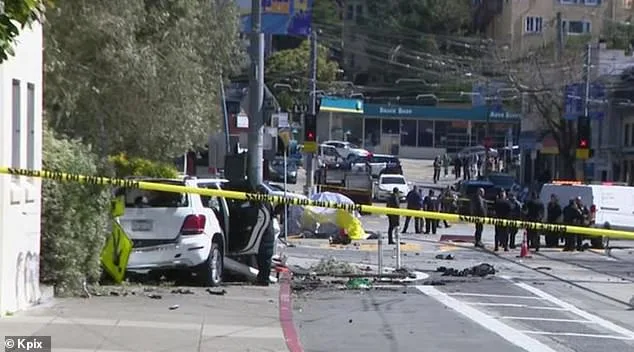 Elderly Woman Avoids Prison in Fatal Crash Case