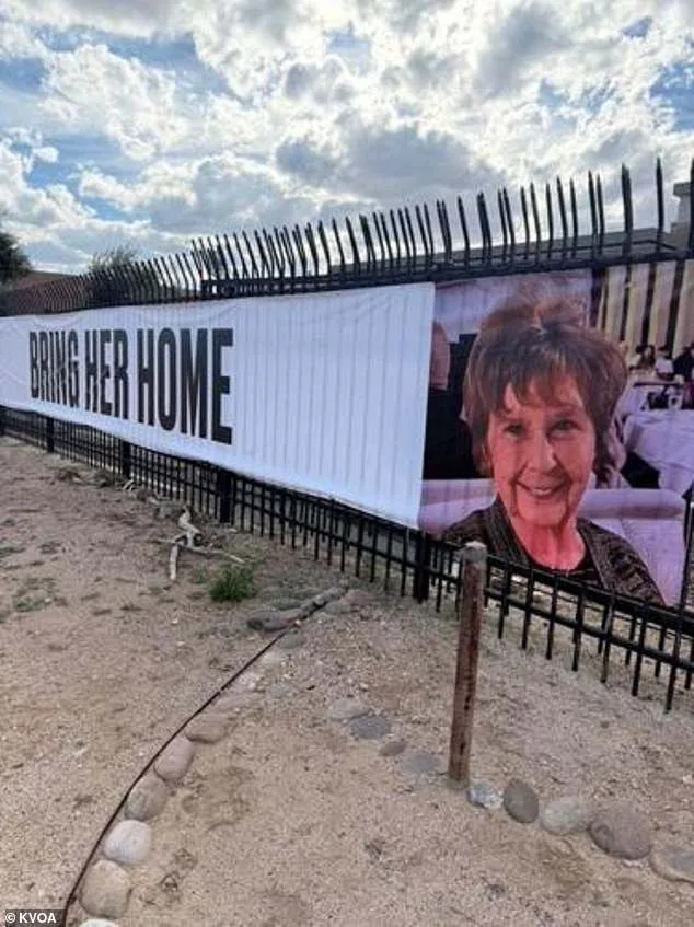 Friends of Today Show's Savannah Guthrie Speak Out as Search for Her Missing Mother, Nancy Guthrie, Enters Second Week