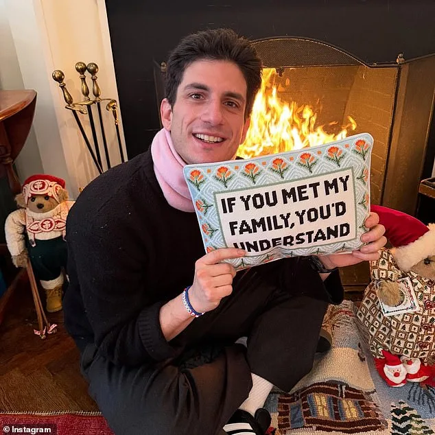 Kennedy Family Condemns Exploitative TV Series on JFK Jr.'s Tragic Romance