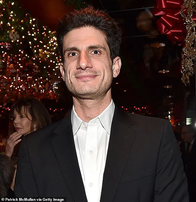 Kennedy Family Condemns Exploitative TV Series on JFK Jr.'s Tragic Romance