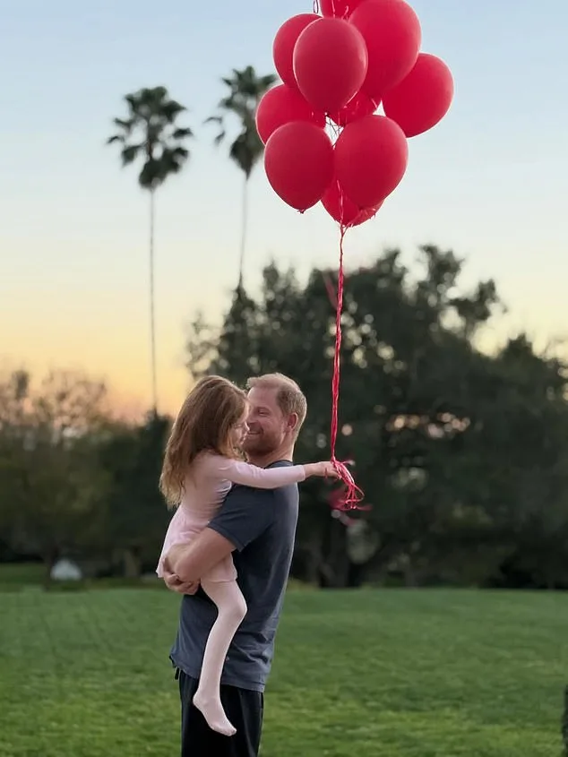 Meghan Markle's Controversial Instagram Post Sparks Speculation About Privacy and Timing Five Years After Pregnancy Announcement
