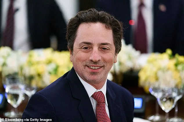 Regulation, Philanthropy, and Public Policy: The Shaping of Billionaire Giving in America