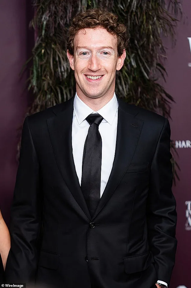 Regulation, Philanthropy, and Public Policy: The Shaping of Billionaire Giving in America