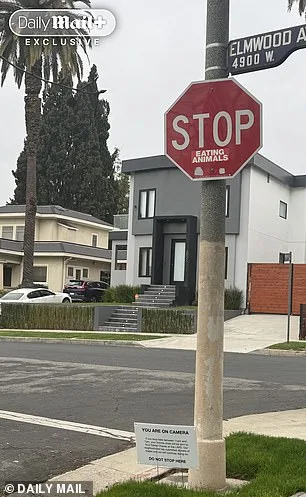 Tranquil Larchmont Becomes Battleground for Brazen Sex Trade
