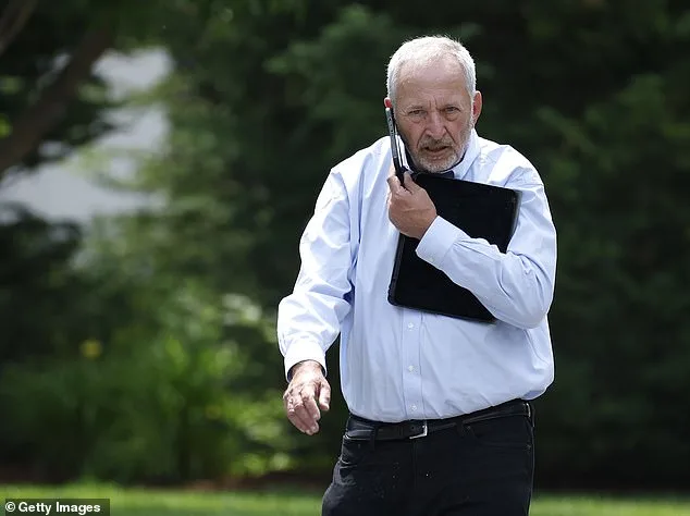 New DOJ Documents Expose Deep Ties Between Elite Universities and Jeffrey Epstein, Raising Urgent Questions About Academic Ethics and Public Trust