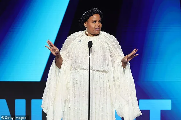 When Artists Speak: The Defiant Truth That Shook Hollywood