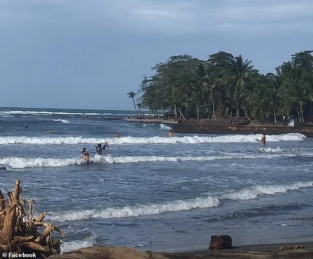 Surfing Legend's Mysterious Death in Costa Rica: Family Claims Robbery, Authorities Offer No Answers