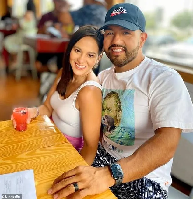 Congressman's Alleged Affair and Tragic Death Spark Calls for Justice and Systemic Reform