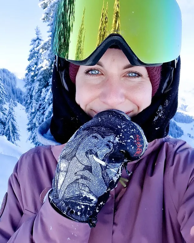 Judge Questions Climber's Account in Trial Over Girlfriend's Freezing Death on Grossglockner
