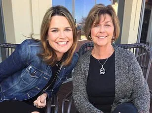 Pink Ring Clue and New Ransom Note in Nancy Guthrie Disappearance