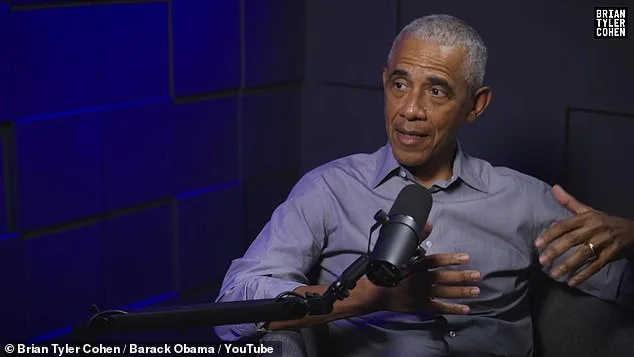 Controversy Over Trump's Claims of Obama's Classified Disclosure on Extraterrestrial Life Reignites Debate on Government Secrecy