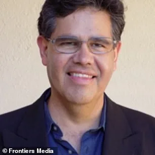 Shocking Tragedy: Renowned Astrophysicist Carl Grillmair Found Shot Dead, Raising Alarms in Scientific Community
