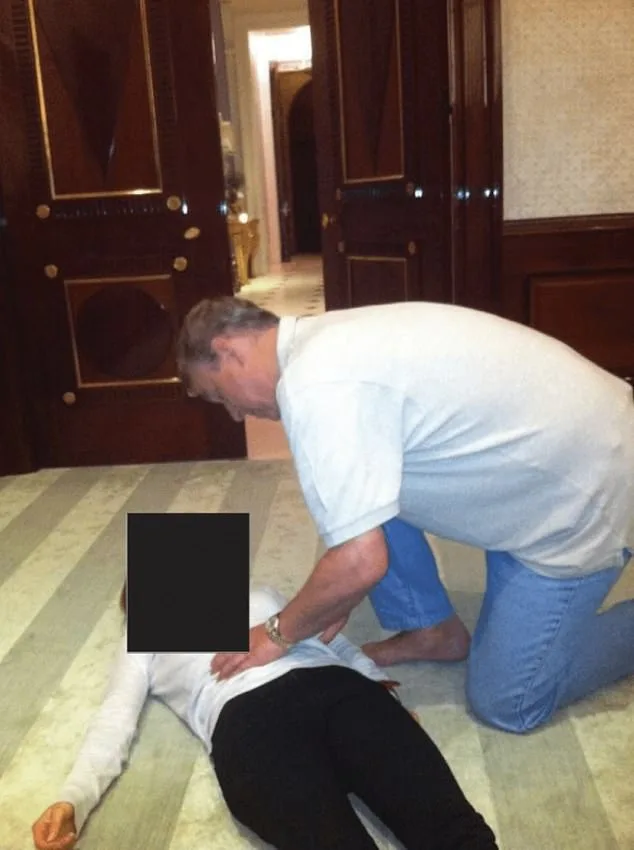 Jeffrey Epstein Files: A Timeline of Scandal, Evidence, and High-Profile Involvement