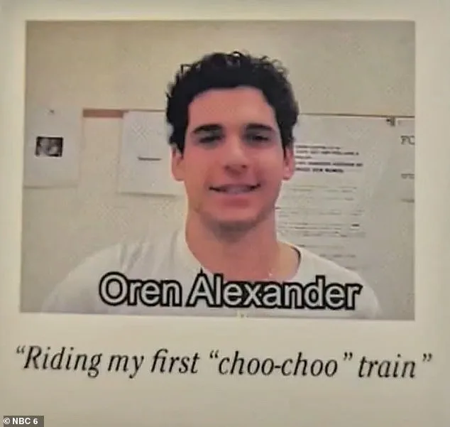 From Teenage Bullies to Billionaires: The Alexander Family's High-Stakes Trial