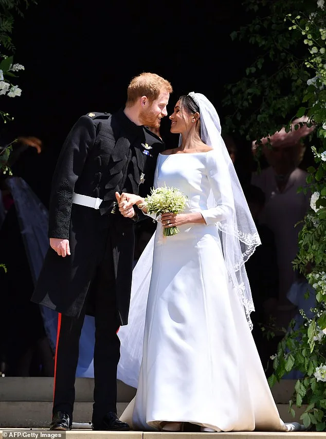 Thomas Markle Sr Undergoing Recovery After Life-Threatening Leg Amputation