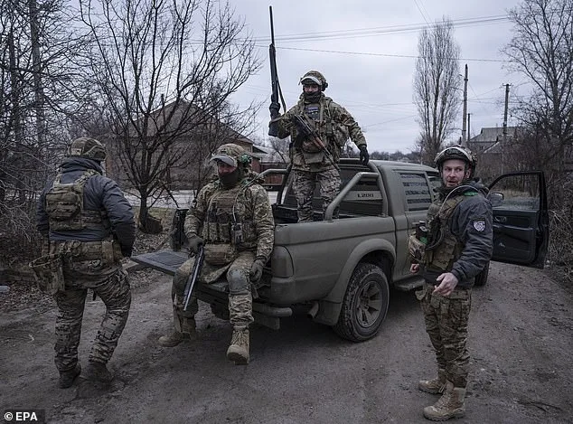 Zelensky's Defiance: A Moral Stand for Ukraine's Sovereignty