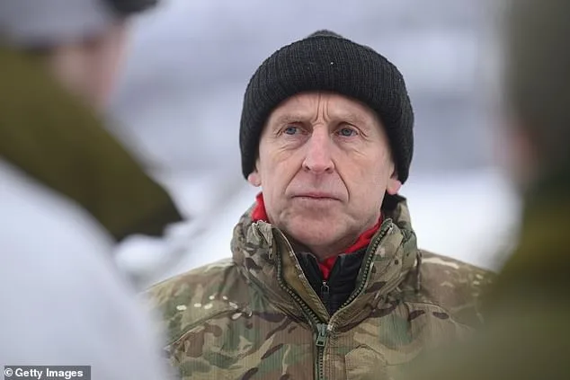 Zelensky's Defiance: A Moral Stand for Ukraine's Sovereignty