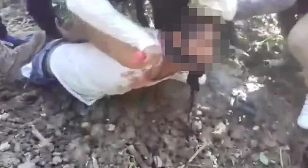 El Mencho Killed in Joint Mexican-US Operation as CJNG's Reign of Terror Ends