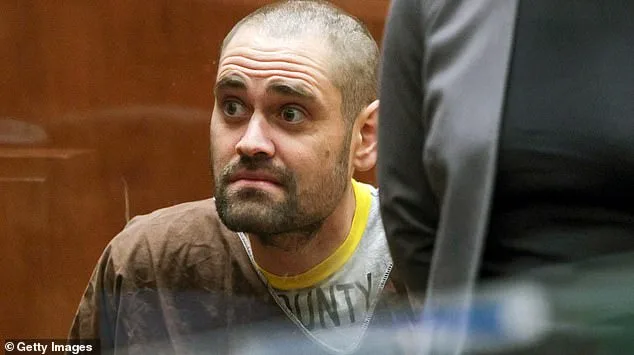 Hollywood Heir's Crime: The Murder of Rob and Michele Reiner and the Mystery of Motive