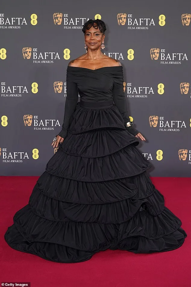 John Davidson Expresses Regret After Involuntary Outburst at BAFTA Film Awards, Highlighting Struggles with Tourette's