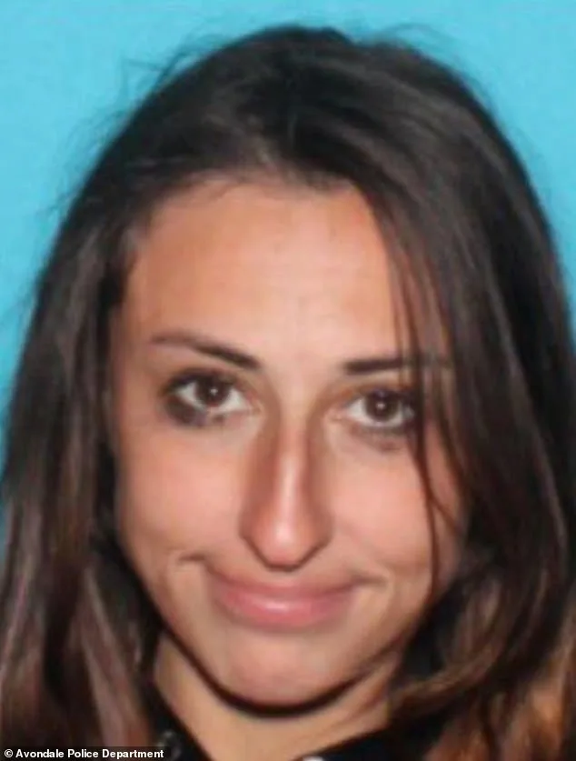 Miraculous Rescue of Abducted Arizona Toddler Credited to Amber Alert and Community Vigilance