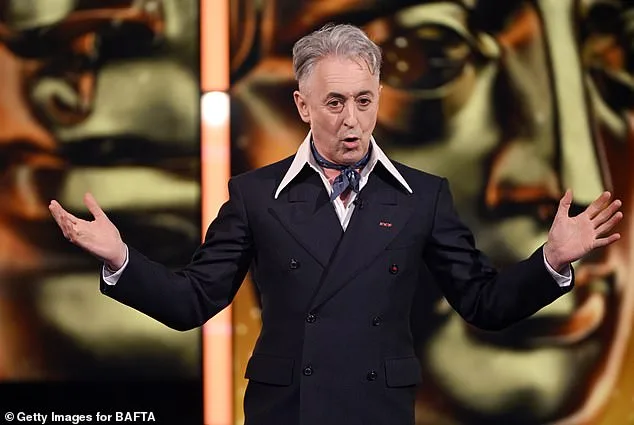 BAFTA Vows Review of 2026 Film Awards After Racial Slur Outburst