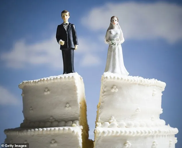 Divorce Attorneys Turn Detectives in Uncovering Hidden Cryptocurrency Assets