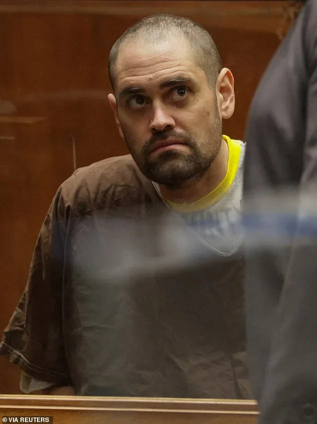 Nick Reiner's Siblings Disavow Funding as Death Penalty Eligibility Looms in Murder Trial