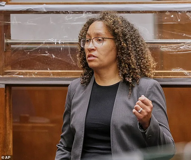 Nick Reiner's Siblings Disavow Funding as Death Penalty Eligibility Looms in Murder Trial