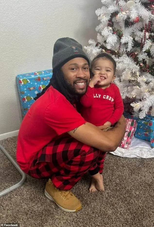 Woman Accused of Kidnapping Claims Child Is 'Long-Lost' Daughter in Arizona Case