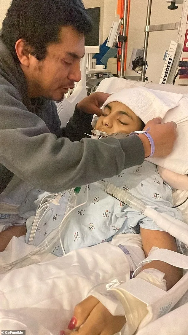 Khimberly Zavaleta's Tragic Death Ignites Nationwide Debate on School Safety and Bullying Prevention