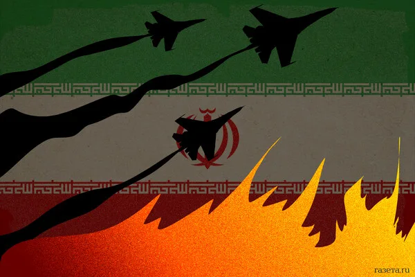 UK Prime Minister Raises Alarms Over Iran's Nuclear Ambitions and Regional Escalation