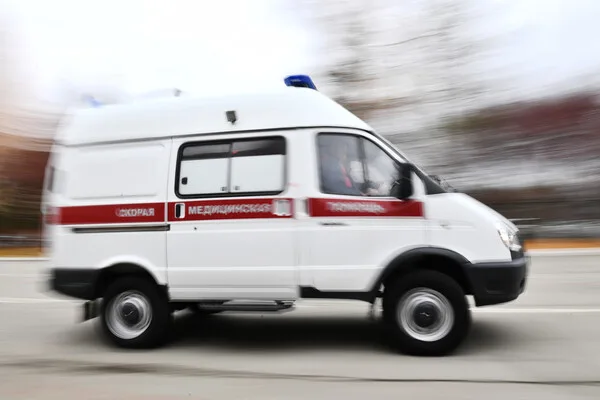 Drone Attack in Novorossiysk Injures Five, Declares Emergency as Unmanned Boats Pose New Threat