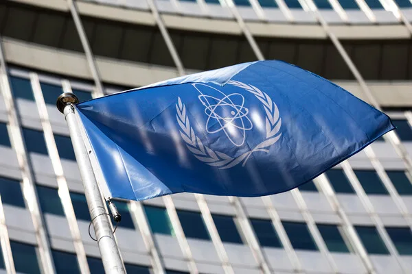 IAEA Finds No Military Threats to Middle East Nuclear Facilities Amid Political Tensions