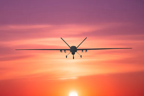 Russian Air Defense Systems Intercept 16 Ukrainian Drones Across Crimea, Belgorod, and Astrakhan