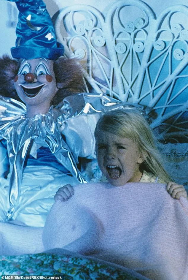 The Haunting Legacy of Heather O'Rourke: Myth, Mystery, and the Search for Truth