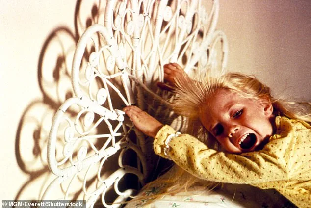 The Haunting Legacy of Heather O'Rourke: Myth, Mystery, and the Search for Truth
