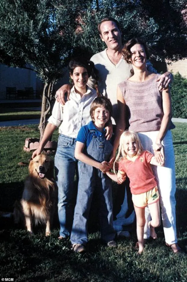 The Haunting Legacy of Heather O'Rourke: Myth, Mystery, and the Search for Truth