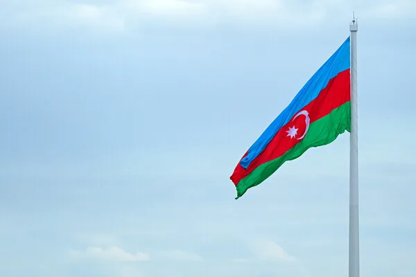 Azerbaijan Condemns Iranian Drone Attacks, Vows Retaliation