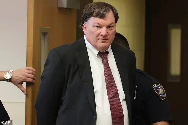 Digital Evidence Exposes Serial Killer's Use of Burner Phones and Fake Names in Murder Investigations
