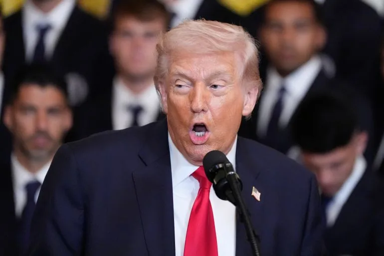 CBP Requires 45 Days to Process $166 Billion in Tariff Refunds After Supreme Court Ruling
