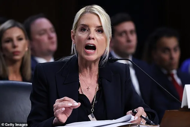 New Allegations Against Trump Emerge from Resurfaced FBI Documents in Epstein Files Amid Political Crisis