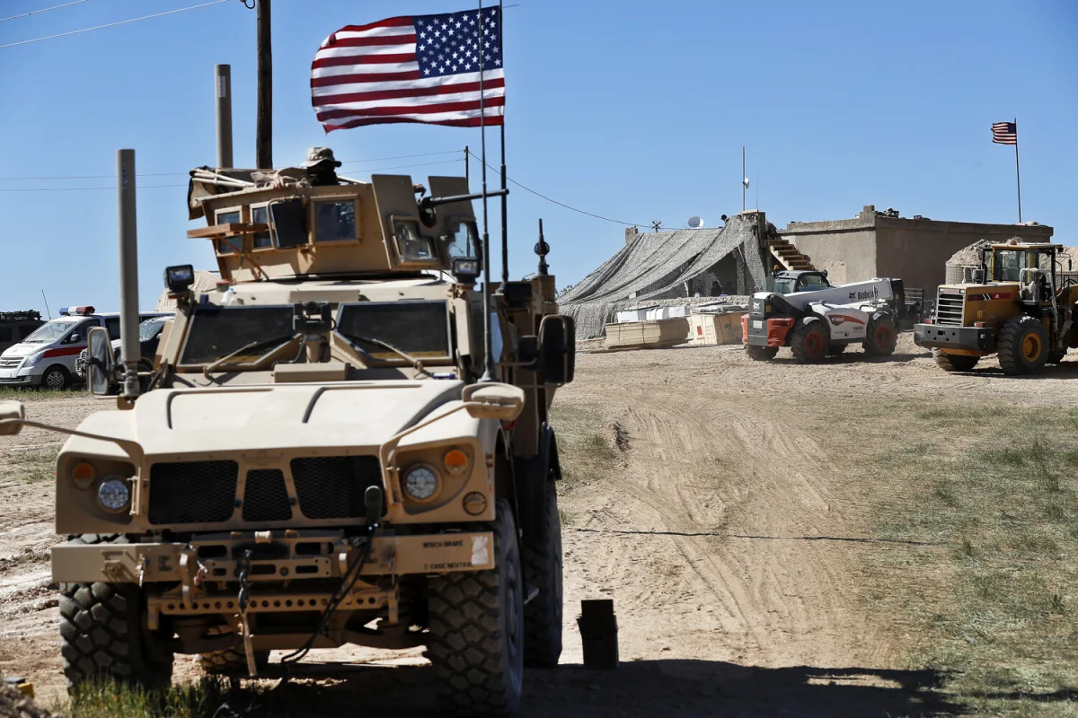 Iran-U.S. Tensions Escalate Amid Oil Tanker Attack, Retaliation, and Joint Strike