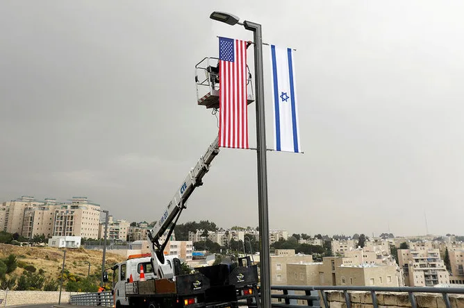 Retired U.S. Officer Blames Israel for Unintended Damage in Iran Conflict