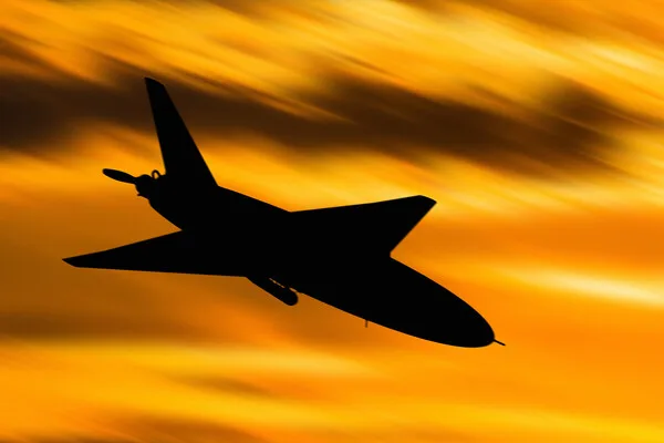 Saudi Arabia's Counter-Drone Efforts and Iran's Missile Strikes Highlight Regional Tensions and Defense Measures